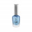 IQ BEAUTY   Лак для ногтей с биокерамикой с шиммером   12,5мл   Prolac IT NEVER RAIN EVERY DAY   #120 оптом