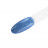IQ BEAUTY   Лак для ногтей с биокерамикой с шиммером   12,5мл   Prolac IT NEVER RAIN EVERY DAY   #120 оптом