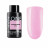 ONE NAIL   Base STRONG #10   30мл (бутылка)   База камуфлирующая густая оптом
