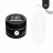 NAIL REPUBLIC   Гель  для моделирования самовыравнивающийся   Gel   CLASSIC   #02   15г оптом