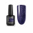 ONE NAIL   Гель-лак  15мл  Classic   #218 оптом