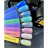 ONE NAIL   Гель моделирующий  UV Gel   SKY   30г оптом