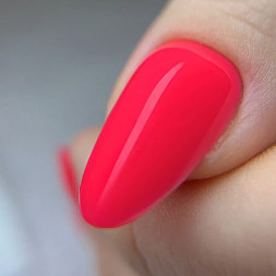 BSG   KONFITYUR HB   #092   НИЗКАЯ ВЯЗКОСТЬ   13г (шайба)   Гель для моделирования средне-жидкий