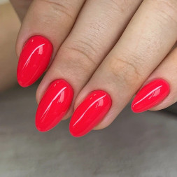 BSG   KONFITYUR HB   #092   НИЗКАЯ ВЯЗКОСТЬ   13г (шайба)   Гель для моделирования средне-жидкий