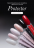 NAIL REPUBLIC   Топ цветной   10мл   Top PROTECTOR   #30   Black оптом