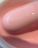 ONE NAIL   Гель для укрепления   Fluid gel   #04   15мл оптом