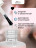 ЛУИ ФИЛИПП   Топ  Top Coat no wipe 15мл   Limited оптом