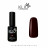 KLIO Гель-лак  BEAUTY TIME  8мл  №088 оптом