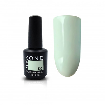 ONE NAIL   Гель-лак  15мл  Classic   #130 оптом