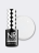 NAIL REPUBLIC Liquid Polygel #18 10мл Жидкий полигель оптом