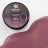 BLOOM   Gel FAST #09   15мл   Гель для моделирования оптом