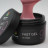 BLOOM   Gel FAST #09   15мл   Гель для моделирования оптом