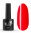 KLIO  Гель-лак  RED COLLECTION  8мл  №18 оптом
