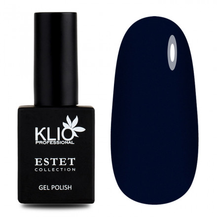 KLIO  Гель-лак  ESTET COLLECTION  10мл  №110 оптом