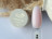 KLIO   Гель для моделирования Unique gel   №06  MISTY ROSE   15г оптом