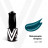 VOGUE NAILS   Гель-лак  10мл  ВОЛНУЮЩАЯ ИНТРИГА оптом