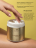 MANITA   Butter Body Cream MANGO   500мл   Крем-масло парфюмированное  для рук и тела   {8397} оптом