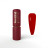 THE BEST   Smart Gel Polish   SANGRIA   12мл   Гель-лак оптом