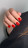 THE BEST   Smart Gel Polish   SANGRIA   12мл   Гель-лак оптом