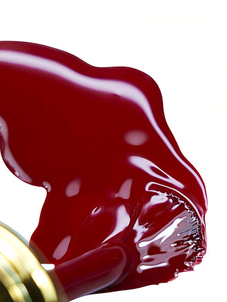 THE BEST   Smart Gel Polish   SANGRIA   12мл   Гель-лак оптом