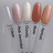 DIVA   Гель для моделирования  30мл  Builder gel   PINK LAVENDER оптом