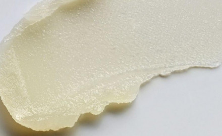 SMART   Бальзам для быстрого восстановления кожи  HEALING BALM   15мл оптом