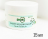 SMART   Бальзам для быстрого восстановления кожи  HEALING BALM   15мл оптом