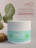 SMART   Бальзам для быстрого восстановления кожи  HEALING BALM   15мл оптом