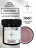 ALTA NIVELO   Гель для моделирования   Gel Silver   ASH PINK   100г оптом