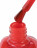IQ BEAUTY   Лак для ногтей с биокерамикой   12,5мл   Prolac LIKE RED LIPSTICK   #021 оптом