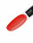 IQ BEAUTY   Лак для ногтей с биокерамикой   12,5мл   Prolac LIKE RED LIPSTICK   #021 оптом