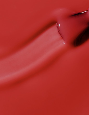 IQ BEAUTY   Лак для ногтей с биокерамикой   12,5мл   Prolac LIKE RED LIPSTICK   #021 оптом