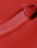 IQ BEAUTY   Лак для ногтей с биокерамикой   12,5мл   Prolac LIKE RED LIPSTICK   #021 оптом