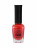 IQ BEAUTY   Лак для ногтей с биокерамикой   12,5мл   Prolac LIKE RED LIPSTICK   #021 оптом