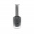 IQ BEAUTY   Лак для ногтей с биокерамикой с шиммером   12,5мл   Prolac DAZZLING GRAPHITE   #121 оптом