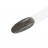 IQ BEAUTY   Лак для ногтей с биокерамикой с шиммером   12,5мл   Prolac DAZZLING GRAPHITE   #121 оптом