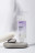 ALGEBRA BEAUTY   Сменные файлы для пилочного маникюра   For Skin   20шт   XL   #240 оптом
