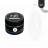 NAIL REPUBLIC   Гель  для моделирования жидкий   Gel   CLASSIC   #02/1   15г оптом