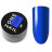 ONE NAIL   Гель моделирующий  UV Gel   ULTRAMARIN   30г оптом