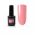 ONE NAIL   Гель-лак  Classic mini   #078   8мл оптом