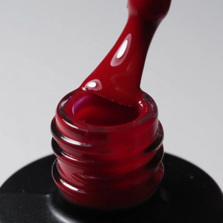 NAIL REPUBLIC   Топ цветной   10мл   Top PROTECTOR   #31   Red оптом