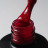 NAIL REPUBLIC   Топ цветной   10мл   Top PROTECTOR   #31   Red оптом