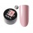 ONE NAIL   Гель для укрепления   Fluid gel   #04   30г   (шайба) оптом