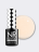 NAIL REPUBLIC Liquid Polygel #19 10мл Жидкий полигель оптом