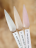 NAIL REPUBLIC Liquid Polygel #19 10мл Жидкий полигель оптом