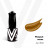 VOGUE NAILS   Гель-лак  10мл  МОКРЫЙ ПЕСОК оптом