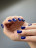 THE BEST   Smart Gel Polish   SAPPHIRE   12мл   Гель-лак оптом