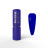 THE BEST   Smart Gel Polish   SAPPHIRE   12мл   Гель-лак оптом