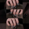 VOGUE NAILS   Гель-лак кошачий глаз хамелеон  10мл   БАККАРА оптом