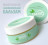 SMART   Бальзам для быстрого восстановления кожи  HEALING BALM   150мл оптом